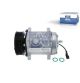 DT Spare Parts Kompressor, Klimaanlage 5.45294