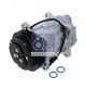 DT Spare Parts Kompressor, Klimaanlage 5.45295
