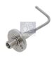 DT Spare Parts Fördermodul, Harnstoffeinspritzung 5.45296