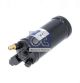 DT Spare Parts Trockner, Klimaanlage 5.45390