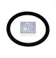 DT Spare Parts Dichtung, Thermostat 5.45402
