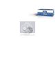 DT Spare Parts Harnstofffilter 5.45411