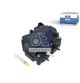 DT Spare Parts Fördermodul, Harnstoffeinspritzung 5.45444SP
