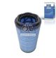 DT Spare Parts Luftfilter 5.45551
