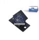 DT Spare Parts Lagerung, Motor 5.45600