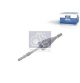 DT Spare Parts Einspritzdüse 5.45800