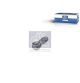 DT Spare Parts Druckregelventil, Common-Rail-System 5.45850