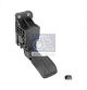 DT Spare Parts Fahrpedal 5.46026