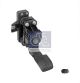 DT Spare Parts Fahrpedal 5.46027