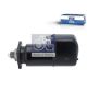 DT Spare Parts Starter 5.47001