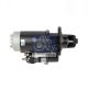DT Spare Parts Starter 5.47002