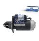 DT Spare Parts Starter 5.47003