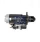 DT Spare Parts Starter 5.47004