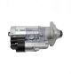 DT Spare Parts Starter 5.47005