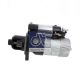 DT Spare Parts Starter 5.47006