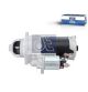 DT Spare Parts Starter 5.47008