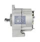 DT Spare Parts Generator 5.47010
