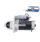 DT Spare Parts Starter 5.47019