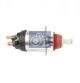 DT Spare Parts Relais, Starter 5.47020