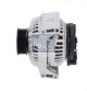 DT Spare Parts Generator 5.47034