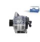 DT Spare Parts Generator 5.47036