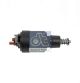 DT Spare Parts Relais, Starter 5.47055