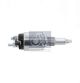 DT Spare Parts Relais, Starter 5.47056