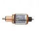 DT Spare Parts Anker, Starter 5.47060