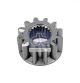 DT Spare Parts Ritzel, Starter 5.47071