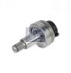 DT Spare Parts Freilaufgetriebe, Starter 5.47120