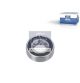 DT Spare Parts Lagerung, Generator 5.47130