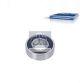 DT Spare Parts Lager 5.47131