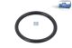 DT Spare Parts Dichtring, Einspritzventil 5.49001