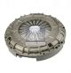 DT Spare Parts Kupplungsdruckplatte 5.50043