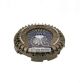 DT Spare Parts Kupplungsdruckplatte 5.50046