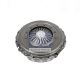 DT Spare Parts Kupplungsdruckplatte 5.50047