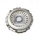 DT Spare Parts Kupplungsdruckplatte 5.50048