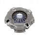 DT Spare Parts Kupplungsdruckplatte 5.50049