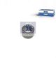DT Spare Parts Lager, Schaltgetriebe 5.50066
