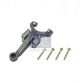 DT Spare Parts Ausrückgabel, Kupplung 5.50072