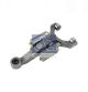 DT Spare Parts Ausrückgabel, Kupplung 5.50073