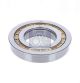 DT Spare Parts Lager, Schaltgetriebe 5.50098
