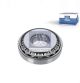 DT Spare Parts Lager, Ausgleichsgetriebewelle 5.50500