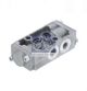 DT Spare Parts Schalter, Splitgetriebe 5.51044