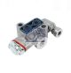 DT Spare Parts Schalter, Splitgetriebe 5.51047