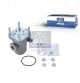 DT Spare Parts Drucksteuerventil 5.51048
