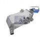 DT Spare Parts Ölkühler, Retarder 5.51070