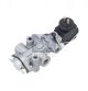DT Spare Parts Magnetventil, Schaltzylinder 5.52000