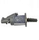 DT Spare Parts Kupplungsverstärker 5.53000