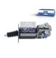 DT Spare Parts Kupplungsverstärker 5.53002